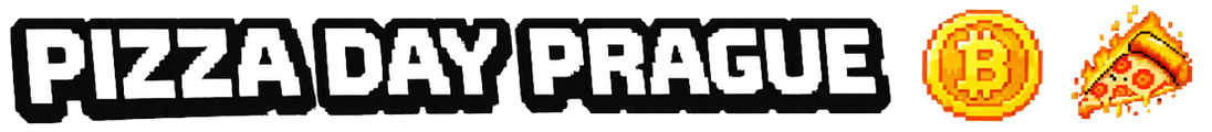 Pizza Day Prague 2026